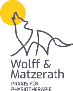 Physiotherapie_Wolff-Matzerath_Logo_Retina.png