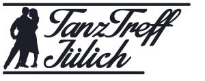 TanzTreff-Juelich-logo-scaled.jpg