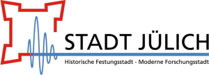 logo_stadtjuelich-640x232-1.png